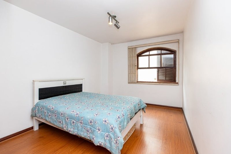Casa a venda - Brooklin Paulista - 4 suítes 327m² Tibiriçá São Paulo - 