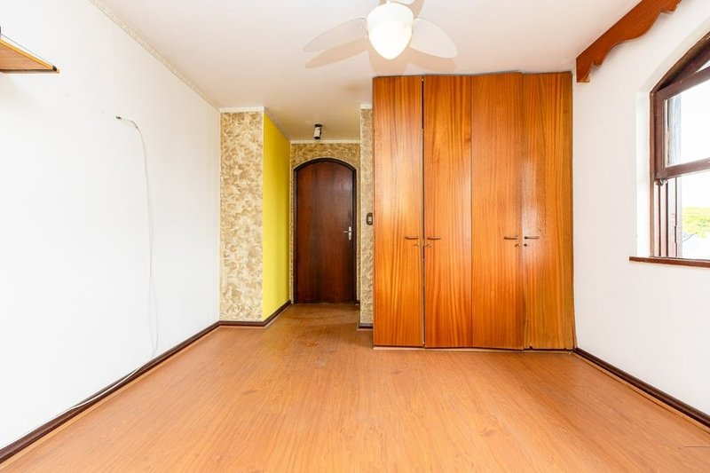 Casa a venda - Brooklin Paulista - 4 suítes 327m² Tibiriçá São Paulo - 