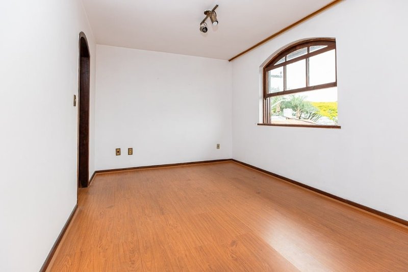 Casa a venda - Brooklin Paulista - 4 suítes 327m² Tibiriçá São Paulo - 