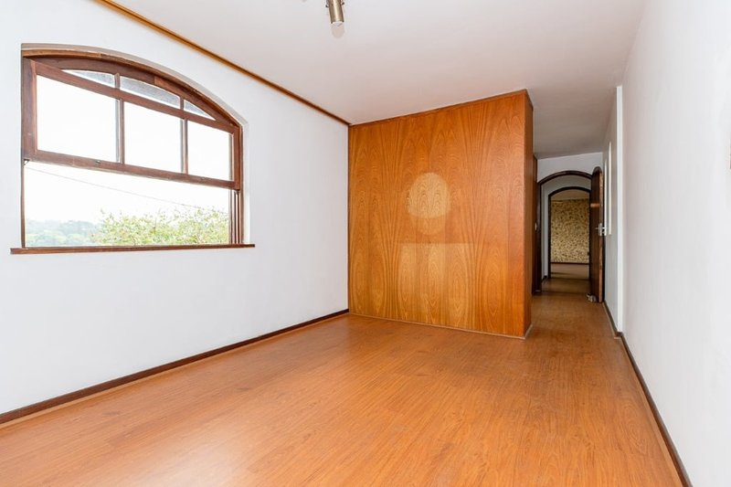 Casa a venda - Brooklin Paulista - 4 suítes 327m² Tibiriçá São Paulo - 