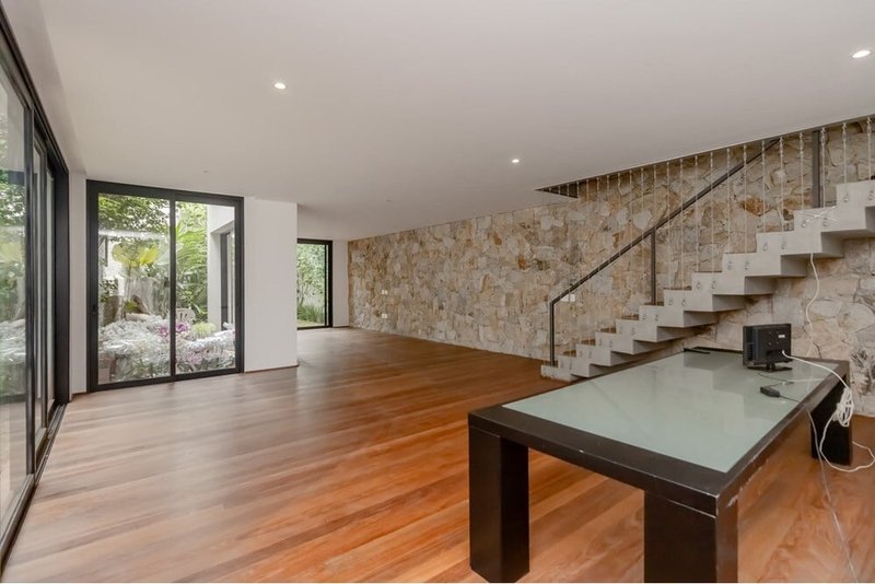 Casa a venda Jardim Paulista - 3 suítes 318m² Honduras São Paulo - 