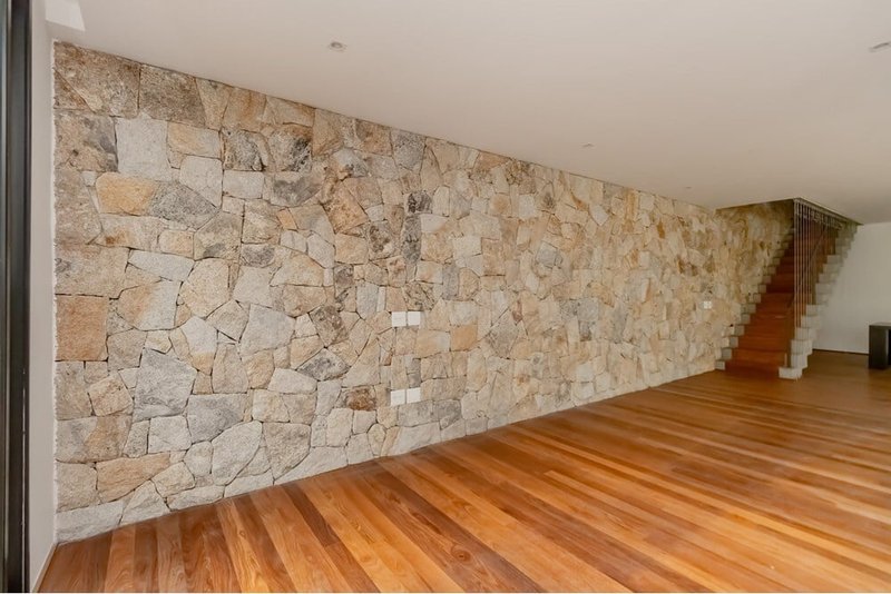 Casa a venda Jardim Paulista - 3 suítes 318m² Honduras São Paulo - 
