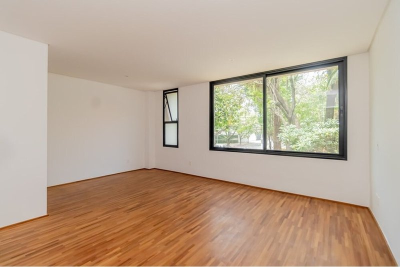 Casa a venda Jardim Paulista - 3 suítes 318m² Honduras São Paulo - 