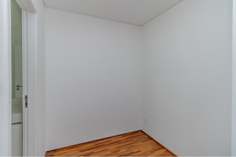 Casa a venda Jardim Paulista - 3 suítes 318m² Honduras São Paulo - 
