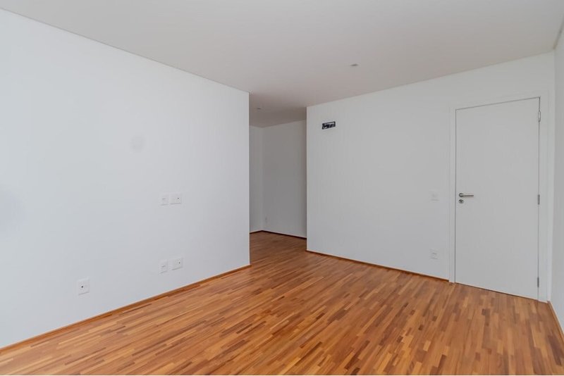 Casa a venda Jardim Paulista - 3 suítes 318m² Honduras São Paulo - 