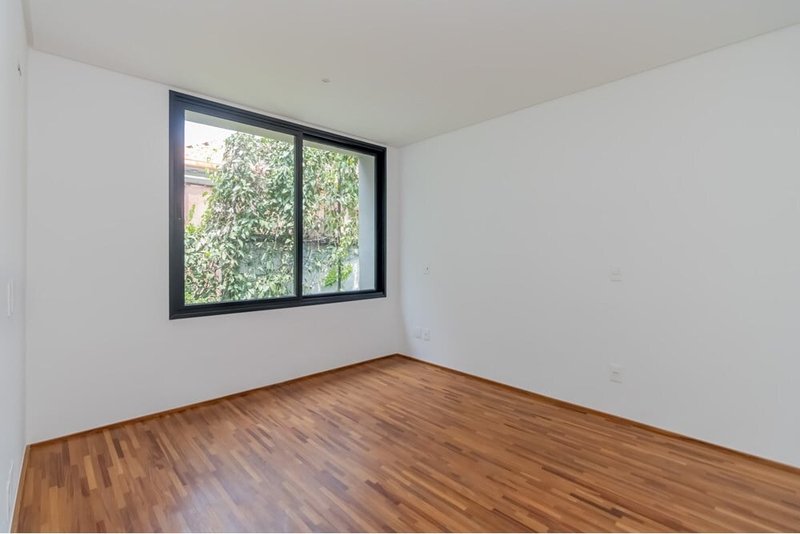 Casa a venda Jardim Paulista - 3 suítes 318m² Honduras São Paulo - 