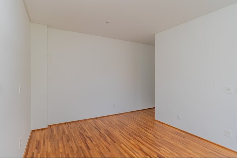 Casa a venda Jardim Paulista - 3 suítes 318m² Honduras São Paulo - 