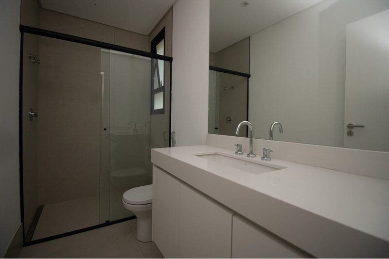 Casa a venda Jardim Paulista - 3 suítes 318m² Honduras São Paulo - 