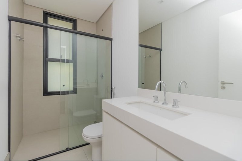 Casa a venda Jardim Paulista - 3 suítes 318m² Honduras São Paulo - 