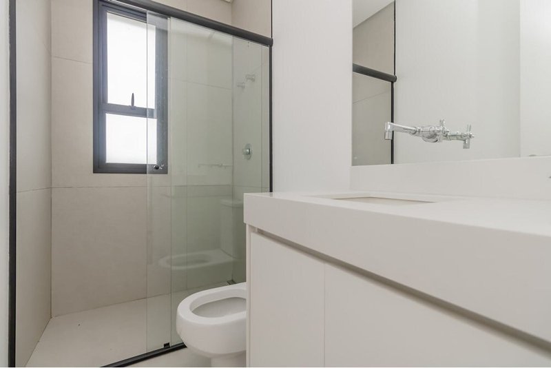Casa a venda Jardim Paulista - 3 suítes 318m² Honduras São Paulo - 