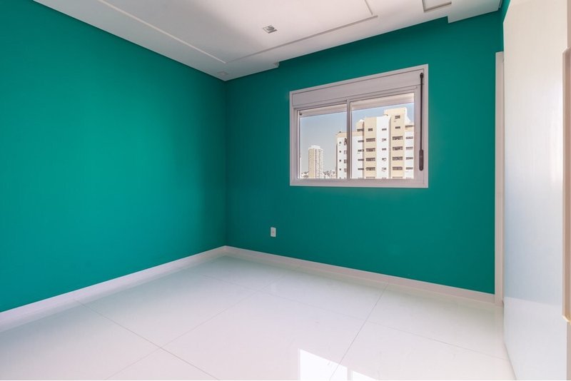 Apartamento a venda  Vila Romana - 3 suítes 162m² Fabia São Paulo - 