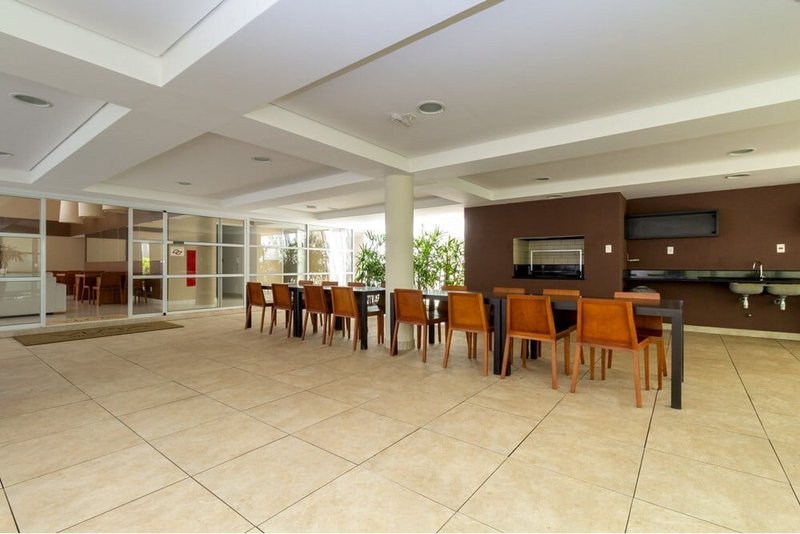 Apartamento a venda  Vila Romana - 3 suítes 162m² Fabia São Paulo - 