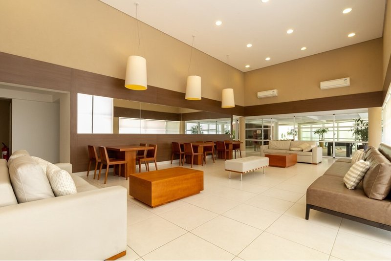 Apartamento a venda  Vila Romana - 3 suítes 162m² Fabia São Paulo - 