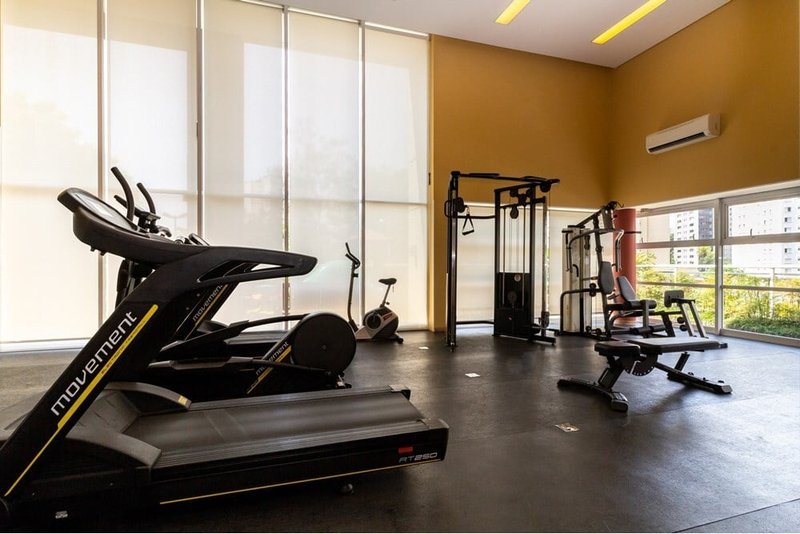 Apartamento a venda  Vila Romana - 3 suítes 162m² Fabia São Paulo - 