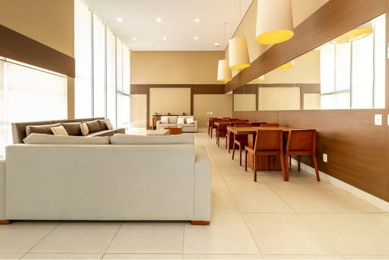 Apartamento a venda  Vila Romana - 3 suítes 162m² Fabia São Paulo - 