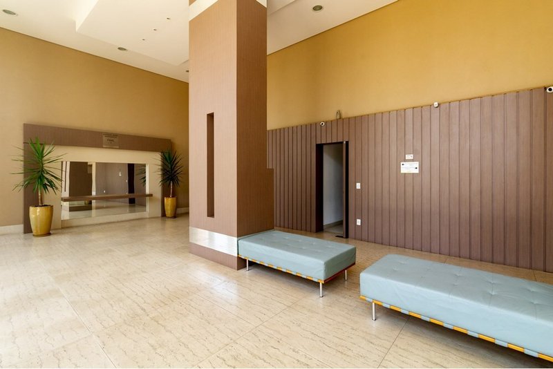 Apartamento a venda  Vila Romana - 3 suítes 162m² Fabia São Paulo - 
