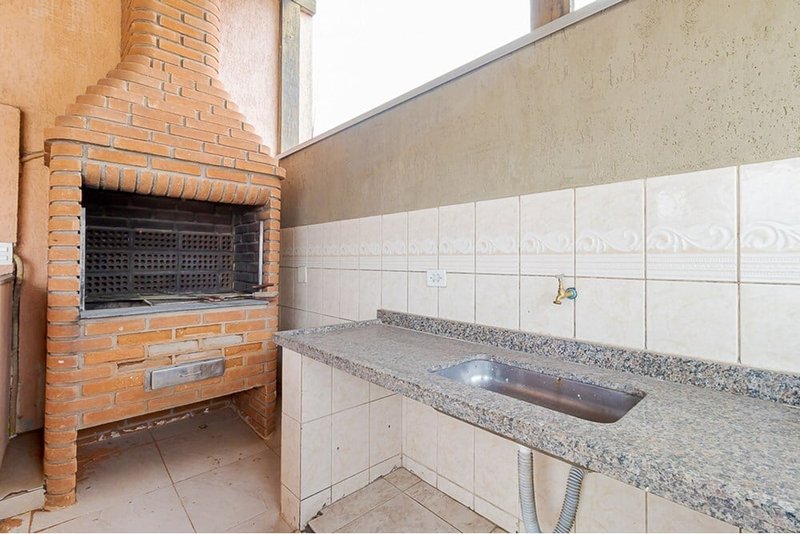 Apartamento a venda Higienópolis - 1 suíte 130m² Minas Gerais São Paulo - 