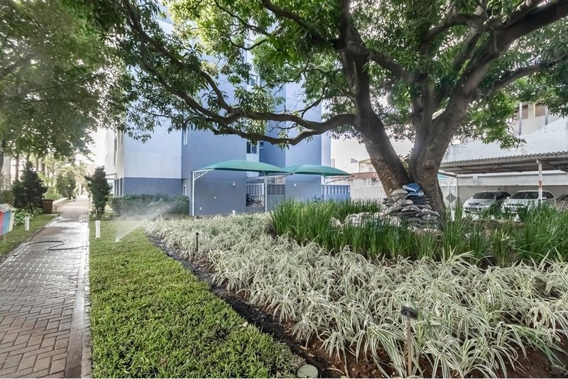 Apartamento a venda - Vila Carrão - 1 suíte 100m² Dezenove de Janeiro São Paulo - 