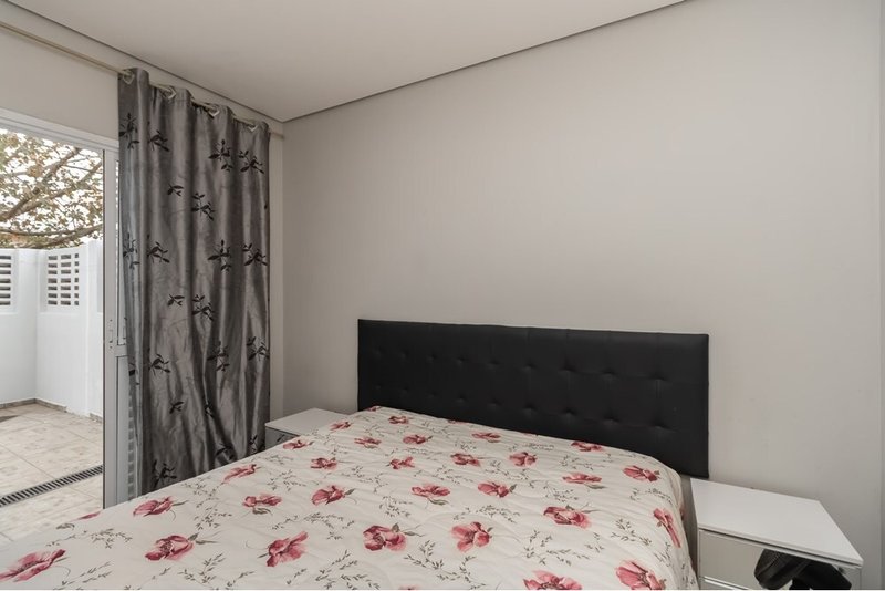 Apartamento a venda - Vila Carrão - 1 suíte 100m² Dezenove de Janeiro São Paulo - 