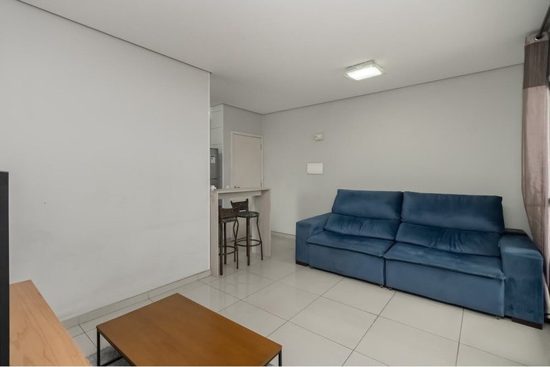 Apartamento a venda - Vila Carrão - 1 suíte 100m² Dezenove de Janeiro São Paulo - 