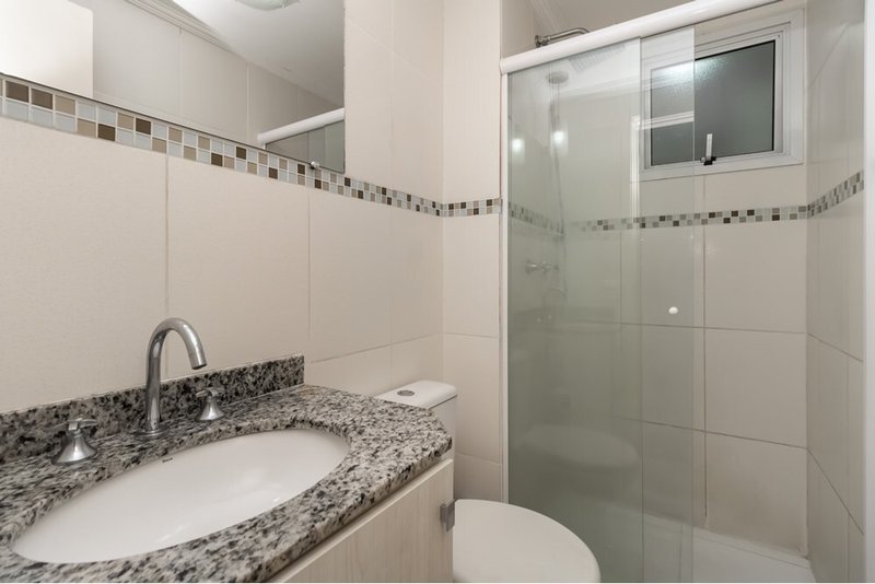 Apartamento a venda - Vila Carrão - 1 suíte 100m² Dezenove de Janeiro São Paulo - 