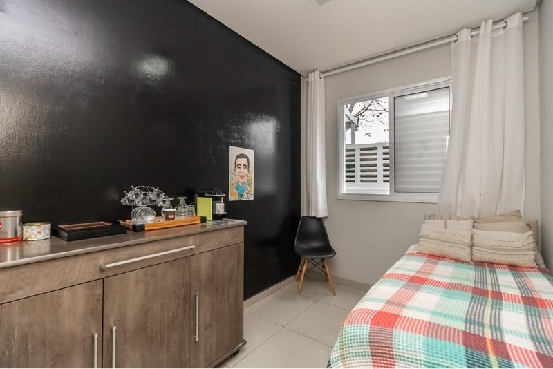 Apartamento a venda - Vila Carrão - 1 suíte 100m² Dezenove de Janeiro São Paulo - 