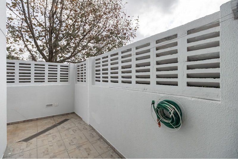 Apartamento a venda - Vila Carrão - 1 suíte 100m² Dezenove de Janeiro São Paulo - 