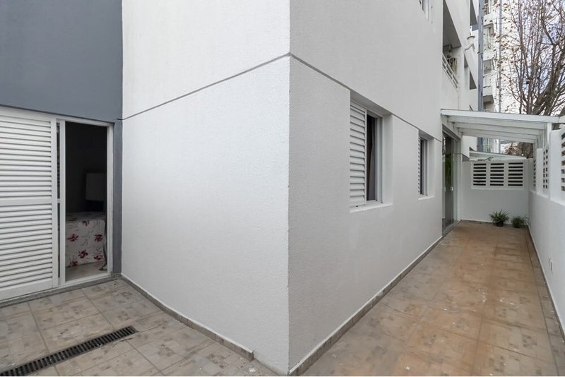 Apartamento a venda - Vila Carrão - 1 suíte 100m² Dezenove de Janeiro São Paulo - 