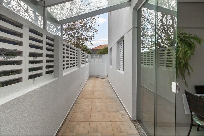 Apartamento a venda - Vila Carrão - 1 suíte 100m² Dezenove de Janeiro São Paulo - 