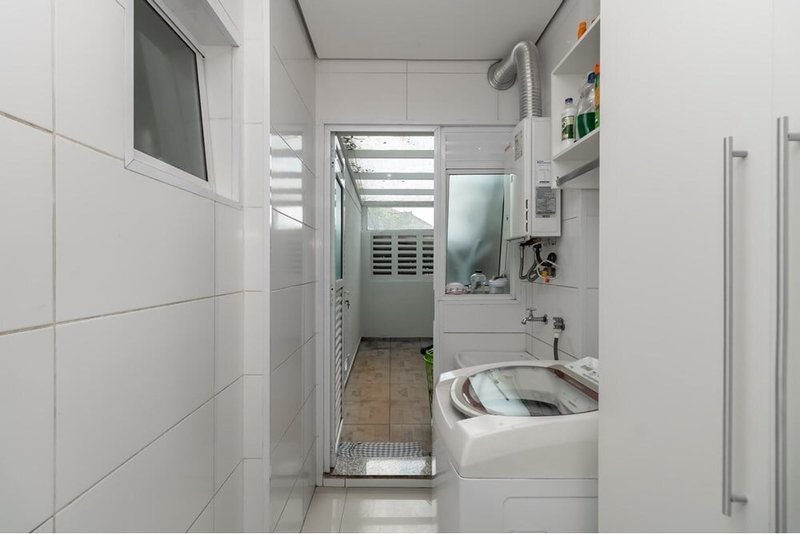 Apartamento a venda - Vila Carrão - 1 suíte 100m² Dezenove de Janeiro São Paulo - 