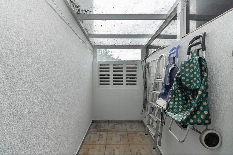 Apartamento a venda - Vila Carrão - 1 suíte 100m² Dezenove de Janeiro São Paulo - 