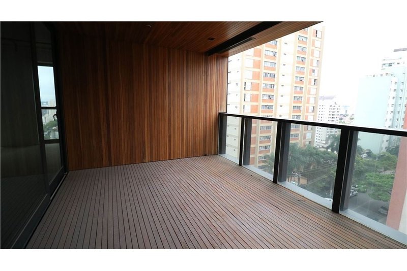 Sala a venda - Vila Madalena - 219m² Senador César Lacerda Vergueiro São Paulo - 