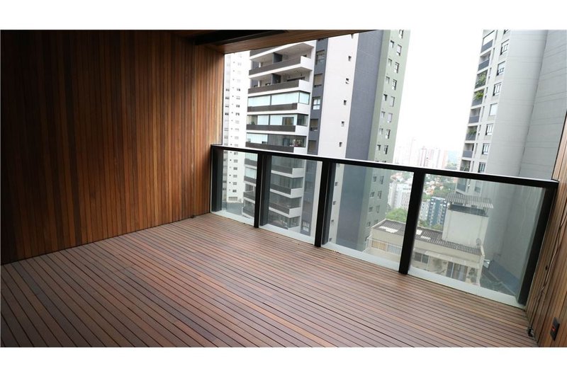 Sala a venda - Vila Madalena - 219m² Senador César Lacerda Vergueiro São Paulo - 