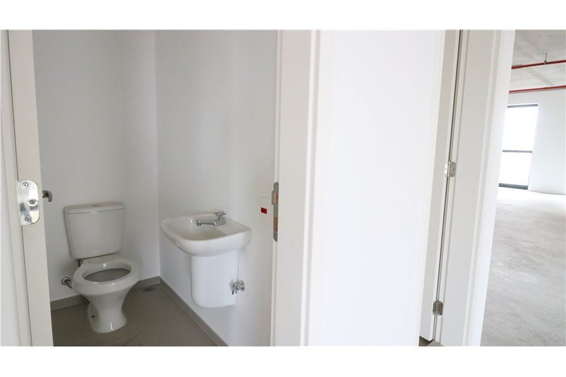 Sala a venda - Vila Madalena - 219m² Senador César Lacerda Vergueiro São Paulo - 