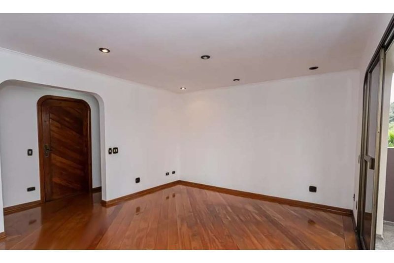 Apartamento a venda - Jardim Avelino - 2 suítes 220m² João Batista Mendo São Paulo - 