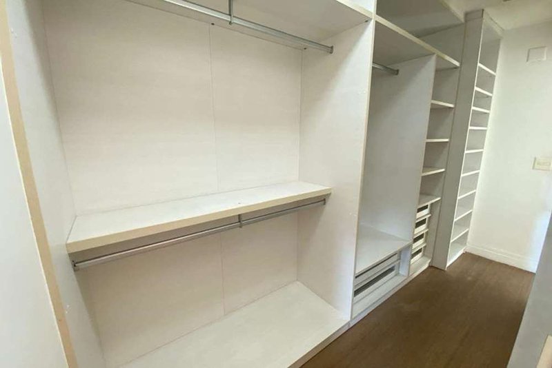 Apartamento a venda - Jardim Anália Franco - 2 suítes 136m² Antônio Carlos Luiz Filho São Paulo - 