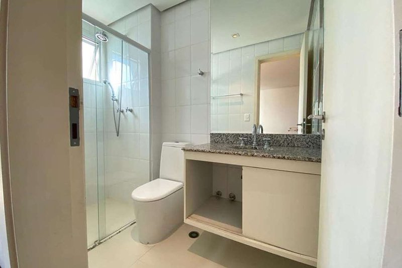 Apartamento a venda - Jardim Anália Franco - 2 suítes 136m² Antônio Carlos Luiz Filho São Paulo - 