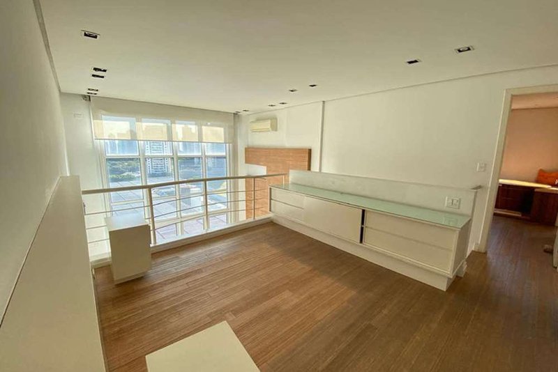 Apartamento a venda - Jardim Anália Franco - 2 suítes 136m² Antônio Carlos Luiz Filho São Paulo - 