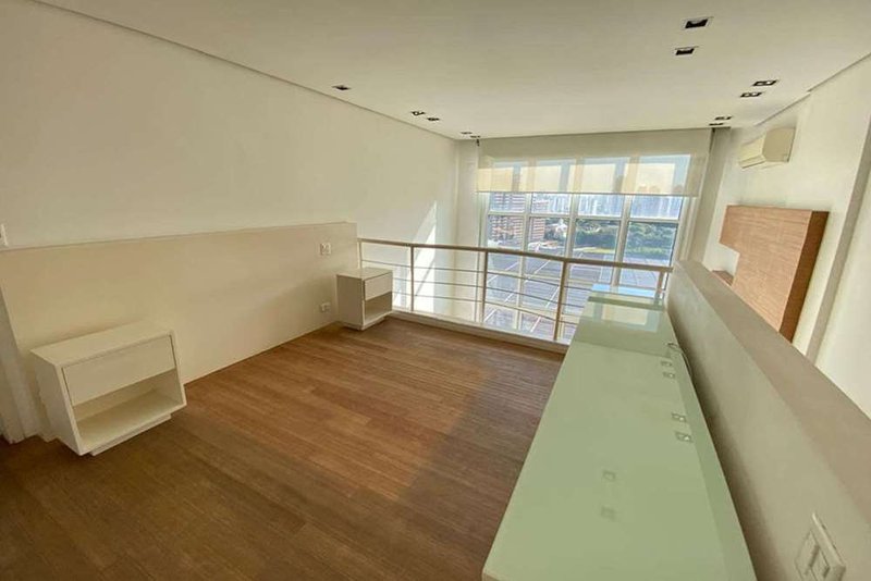 Apartamento a venda - Jardim Anália Franco - 2 suítes 136m² Antônio Carlos Luiz Filho São Paulo - 