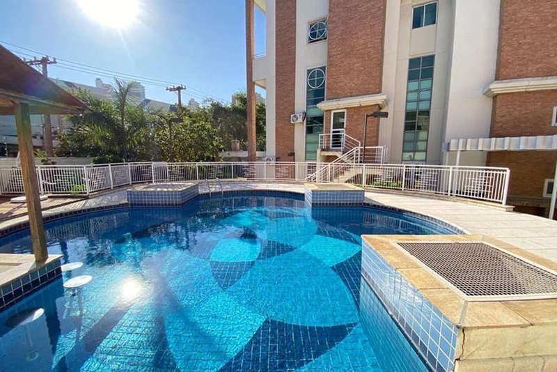 Apartamento a venda - Jardim Anália Franco - 2 suítes 136m² Antônio Carlos Luiz Filho São Paulo - 