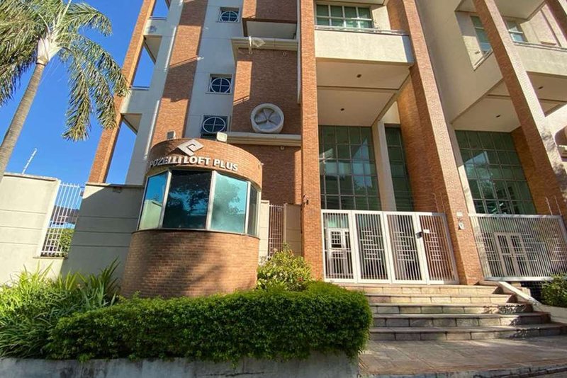 Apartamento a venda - Jardim Anália Franco - 2 suítes 136m² Antônio Carlos Luiz Filho São Paulo - 