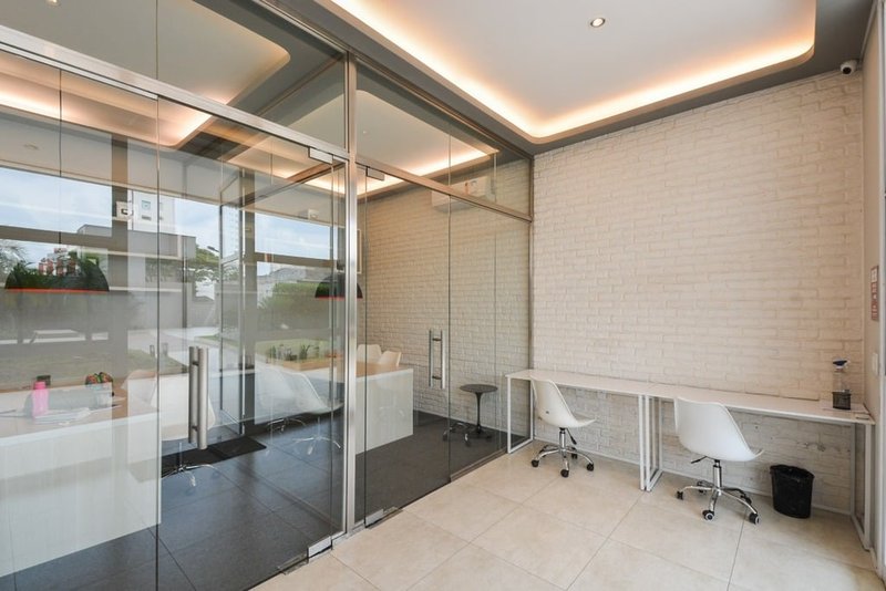 Apartamento a venda - Barra Funda - 58m² Cônego Vicente Miguel Marino São Paulo - 