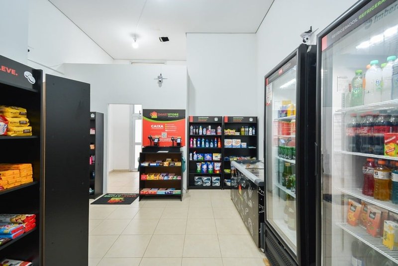 Apartamento a venda - Regente Feijó - 3 suítes 137m² Gregório de Matos São Paulo - 
