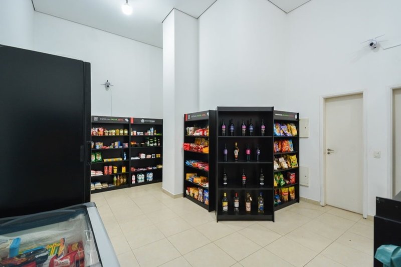 Apartamento a venda - Regente Feijó - 3 suítes 137m² Gregório de Matos São Paulo - 