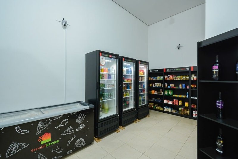 Apartamento a venda - Regente Feijó - 3 suítes 137m² Gregório de Matos São Paulo - 
