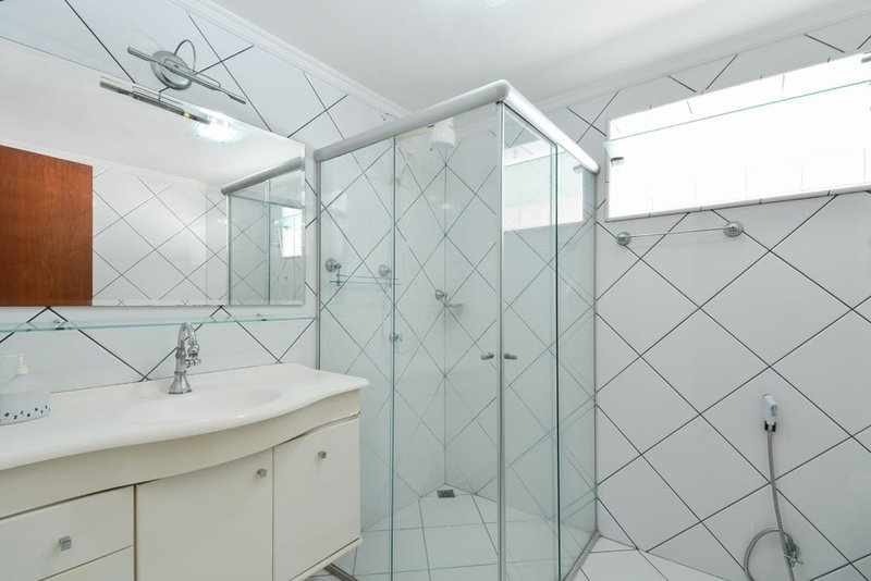 Apartamento a venda - Tatuapé - 1 suíte 140m² Santa Virgínia São Paulo - 