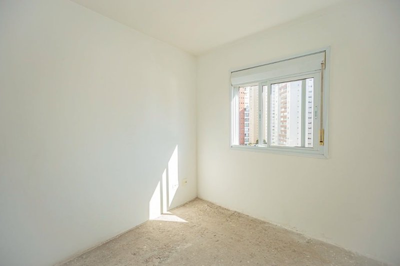 Apartamento a venda - Alto da Lapa - 1 suíte 75m² Mário Whately São Paulo - 