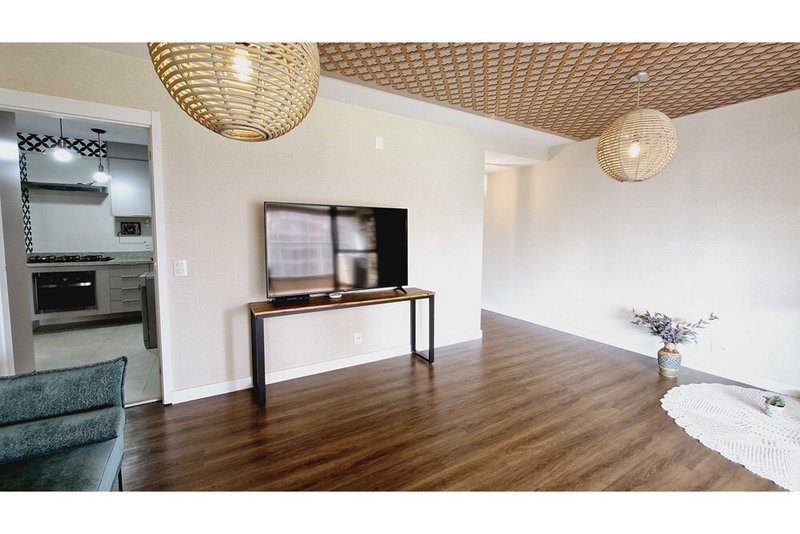Apartamento a venda - Chácara Santo Antônio -  2 suítes 114m² Bela Vista São Paulo - 