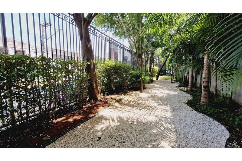 Apartamento a venda - Chácara Santo Antônio -  2 suítes 114m² Bela Vista São Paulo - 