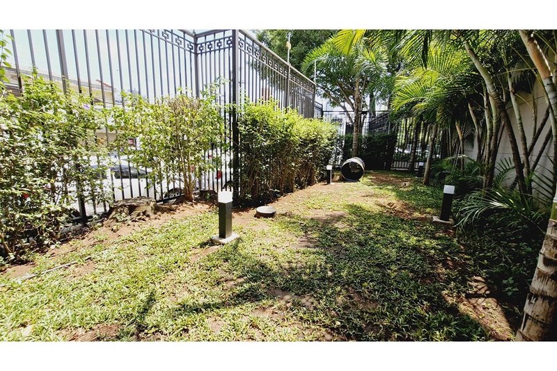 Apartamento a venda - Chácara Santo Antônio -  2 suítes 114m² Bela Vista São Paulo - 
